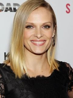 Vinessa Shaw